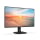 PHILIPS 24E1N1200A/00 - 1355549 - zdjęcie 2